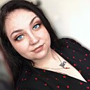 Знакомства: Татьяна, 30 лет, Сургут