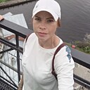 Знакомства: Алла, 45 лет, Санкт-Петербург