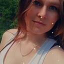 Знакомства: Арина, 29 лет, Кемерово