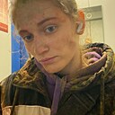 Знакомства: Alina, 25 лет, Москва