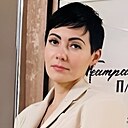 Знакомства: Екатерина, 47 лет, Ногинск