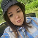 Знакомства: Анна, 30 лет, Находка