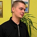 Знакомства: Константин, 26 лет, Екатеринбург