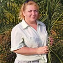 Знакомства: Аня, 46 лет, Новосибирск