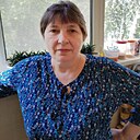 Знакомства: Ганна, 62 года, Барнаул