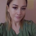 Знакомства: Mila, 38 лет, Санкт-Петербург