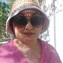 Знакомства: Babaika, 51 год, Астана
