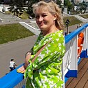 Знакомства: Юлия, 53 года, Саратов