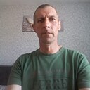 Знакомства: Олег, 45 лет, Петровск-Забайкальский