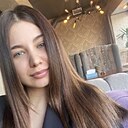 Знакомства: Лена, 34 года, Минусинск