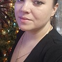 Знакомства: Ann, 37 лет, Ижевск