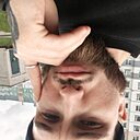 Знакомства: Ani, 28 лет, Могилев