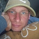Знакомства: Yura, 39 лет, Кобрин