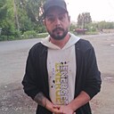 Знакомства: Андрей, 35 лет, Арамиль