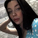 Знакомства: Валя, 26 лет, Орел
