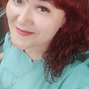 Знакомства: Ира, 45 лет, Сибай