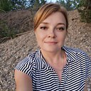 Знакомства: Надежда, 41 год, Иркутск