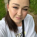 Знакомства: Анна, 37 лет, Минск