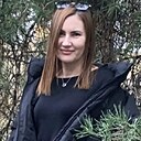 Знакомства: Наталья, 43 года, Цимлянск