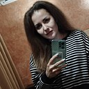 Знакомства: Евгения, 25 лет, Евпатория