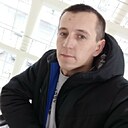 Знакомства: Дмитрий, 31 год, Кстово
