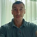 Знакомства: Андрей, 35 лет, Братск