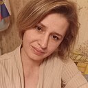 Знакомства: Анна, 40 лет, Измалково