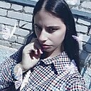 Знакомства: Саша, 26 лет, Хабаровск