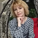 Знакомства: Ирина, 43 года, Октябрьский