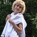 Знакомства: Ирина, 43 года, Октябрьский