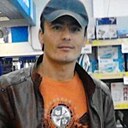 Знакомства: Абу, 32 года, Тараз