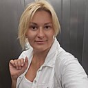 Знакомства: Ольга, 41 год, Ростов-на-Дону