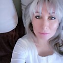 Знакомства: Оксана, 41 год, Тюмень