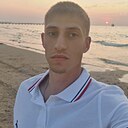 Знакомства: Роман, 31 год, Челябинск