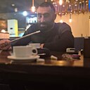 Знакомства: Ara, 33 года, Краснокаменск