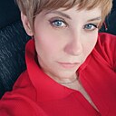 Знакомства: Лора, 49 лет, Красноярск