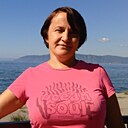 Знакомства: Инга, 46 лет, Иркутск