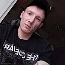 Знакомства: Женька, 32 года, Ульяновск