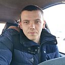 Знакомства: Александр, 29 лет, Нижний Новгород