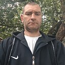 Знакомства: Сергей, 43 года, Новосокольники
