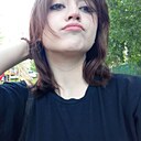 Знакомства: Аннета, 18 лет, Оренбург
