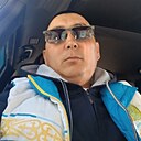 Знакомства: Данияр, 35 лет, Караганда
