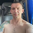 Знакомства: Юрий, 38 лет, Бобруйск