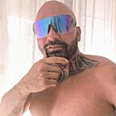 Знакомства: Джиган, 40 лет, Геленджик