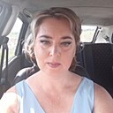 Знакомства: Юлия, 47 лет, Старый Оскол