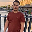Знакомства: Азизбек, 26 лет, Чита