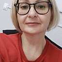 Знакомства: Olga, 45 лет, Нефтекамск