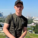 Знакомства: Алексей, 27 лет, Ульяновск
