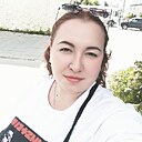 Знакомства: Лера, 27 лет, Касимов
