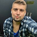 Знакомства: Александр, 28 лет, Москва